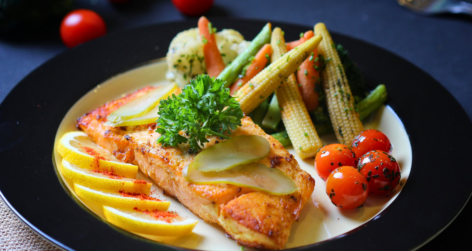 Best Restaurants in Nassau, Bahamas: The Insider’s Guide