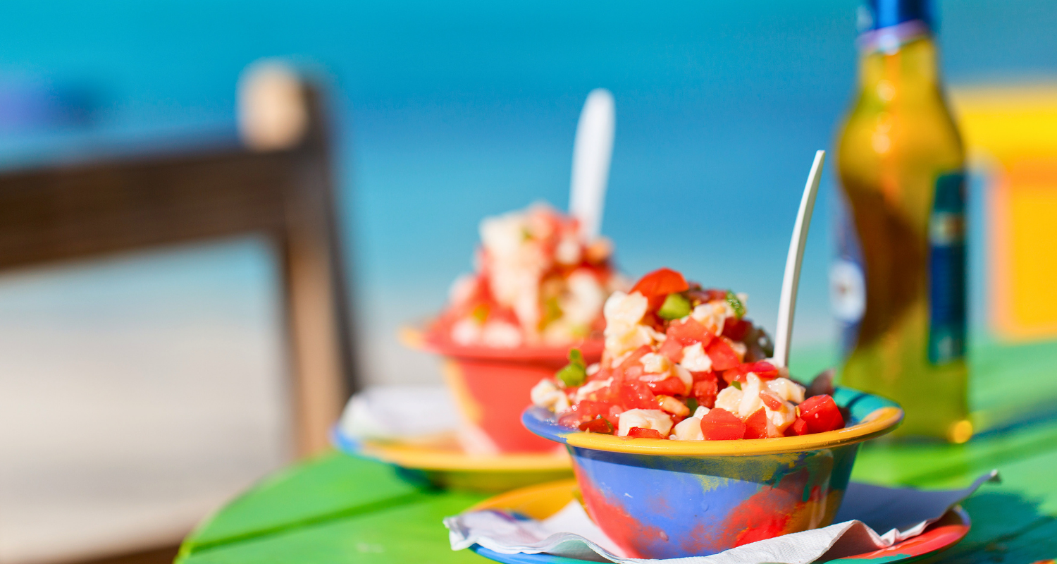 Best Restaurants in Nassau, Bahamas: The Insider’s Guide