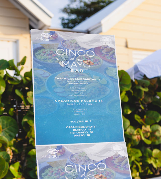 Cinco De Mayo 26