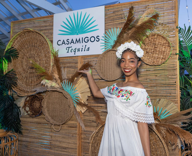 Cinco De Mayo 26