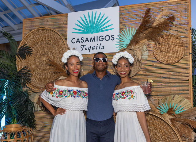 Cinco De Mayo 26