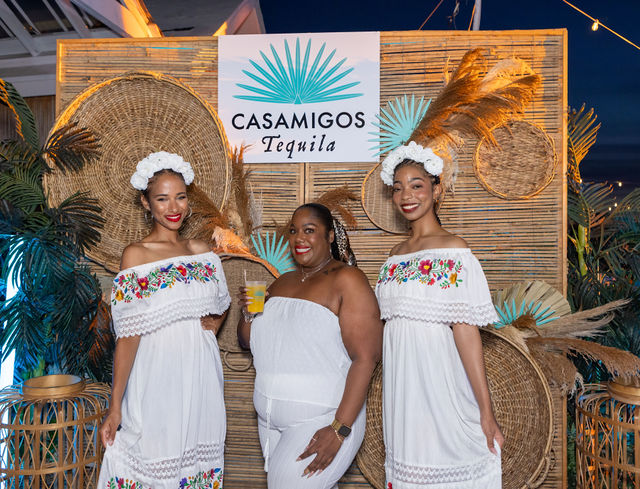 Cinco De Mayo 26