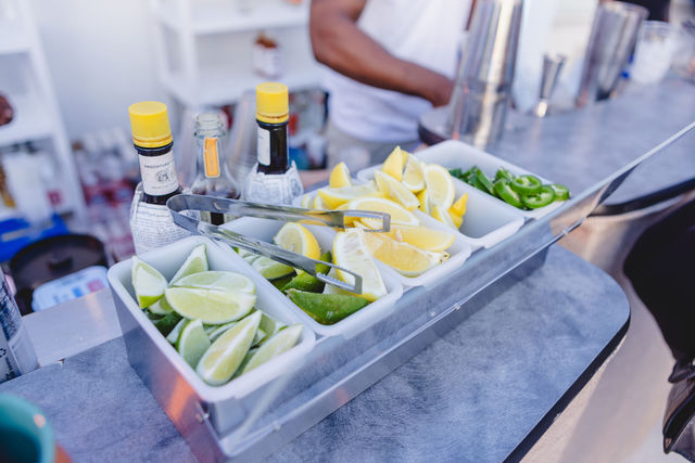 Cinco De Mayo 26