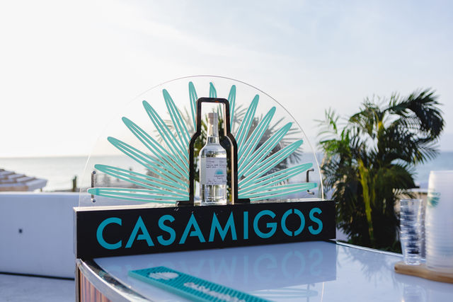 Cinco De Mayo 26