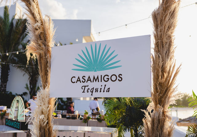 Cinco De Mayo 26